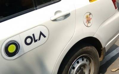 OLA Cab20161219183223_l